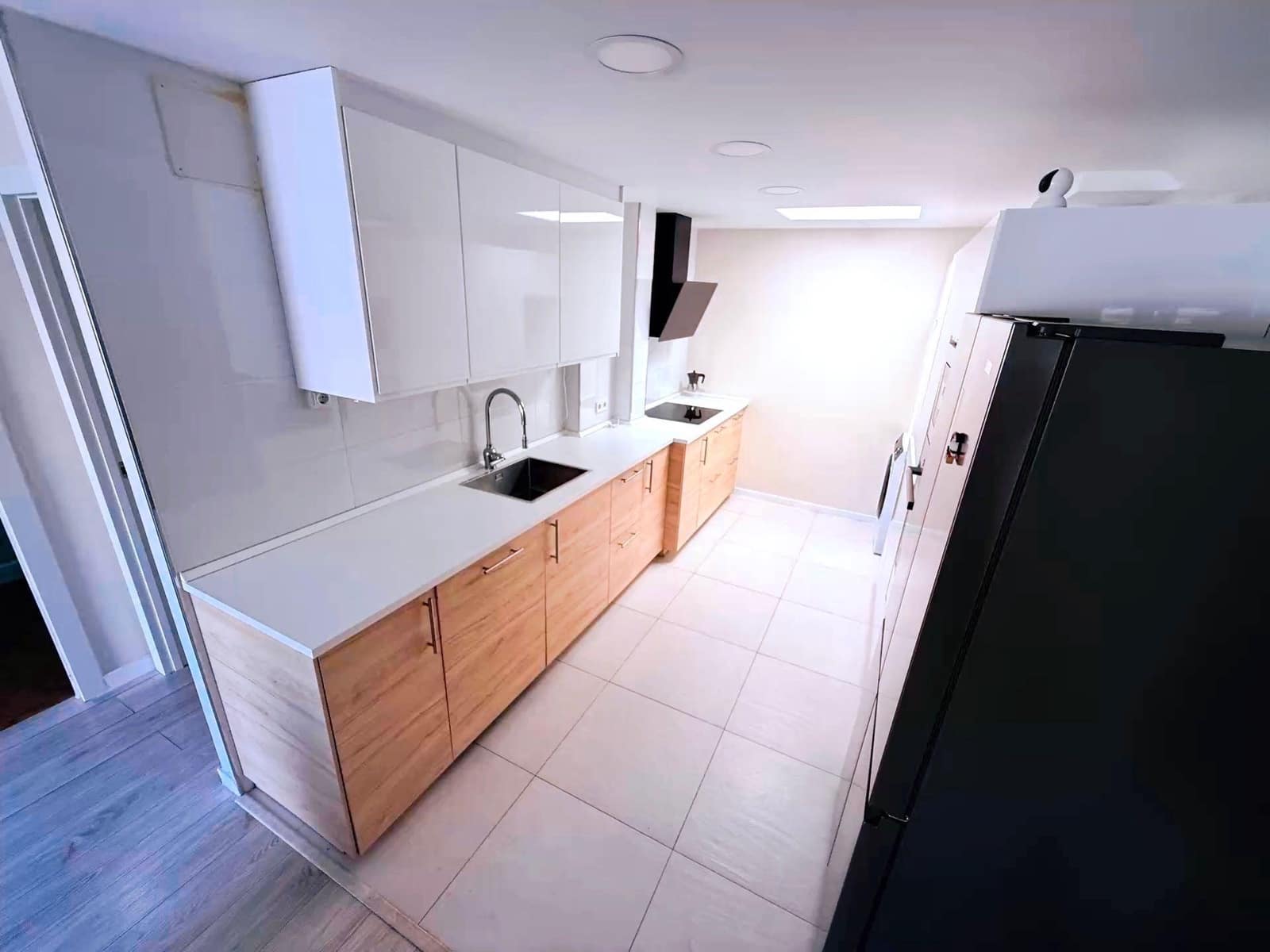 Adosado de 4 habitaciones en Los Alcázares en venta - 175.000 € (Ref: 10060273)