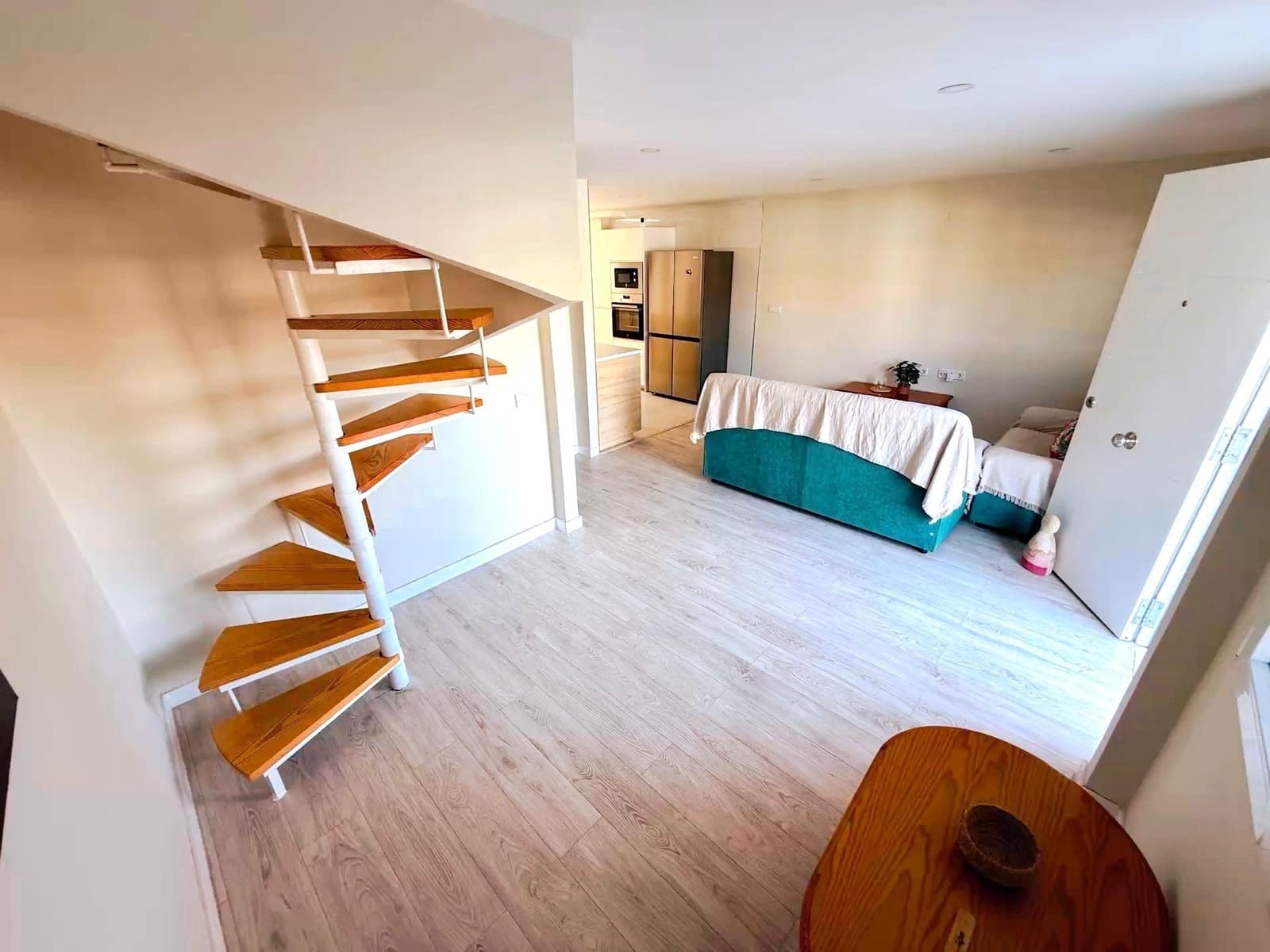 Adosado de 4 habitaciones en Los Alcázares en venta - 175.000 € (Ref: 10060273)
