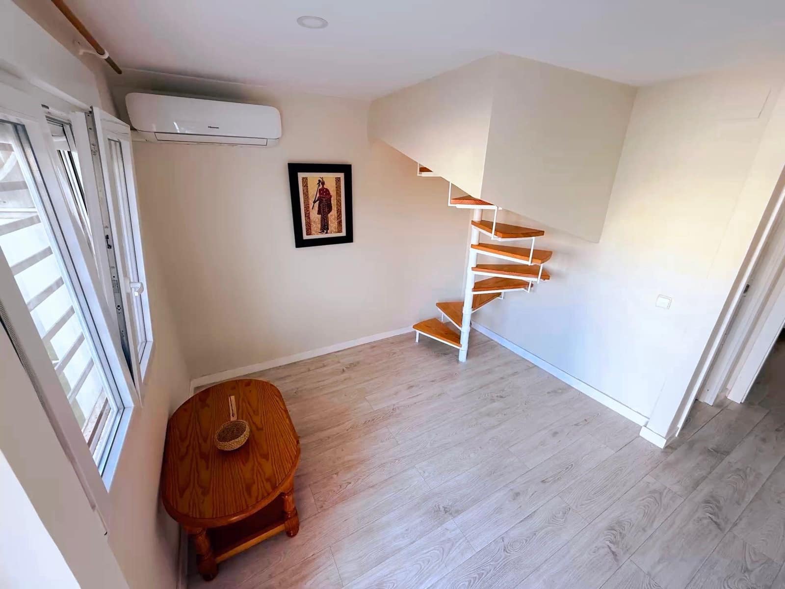 Adosado de 4 habitaciones en Los Alcázares en venta - 175.000 € (Ref: 10060273)