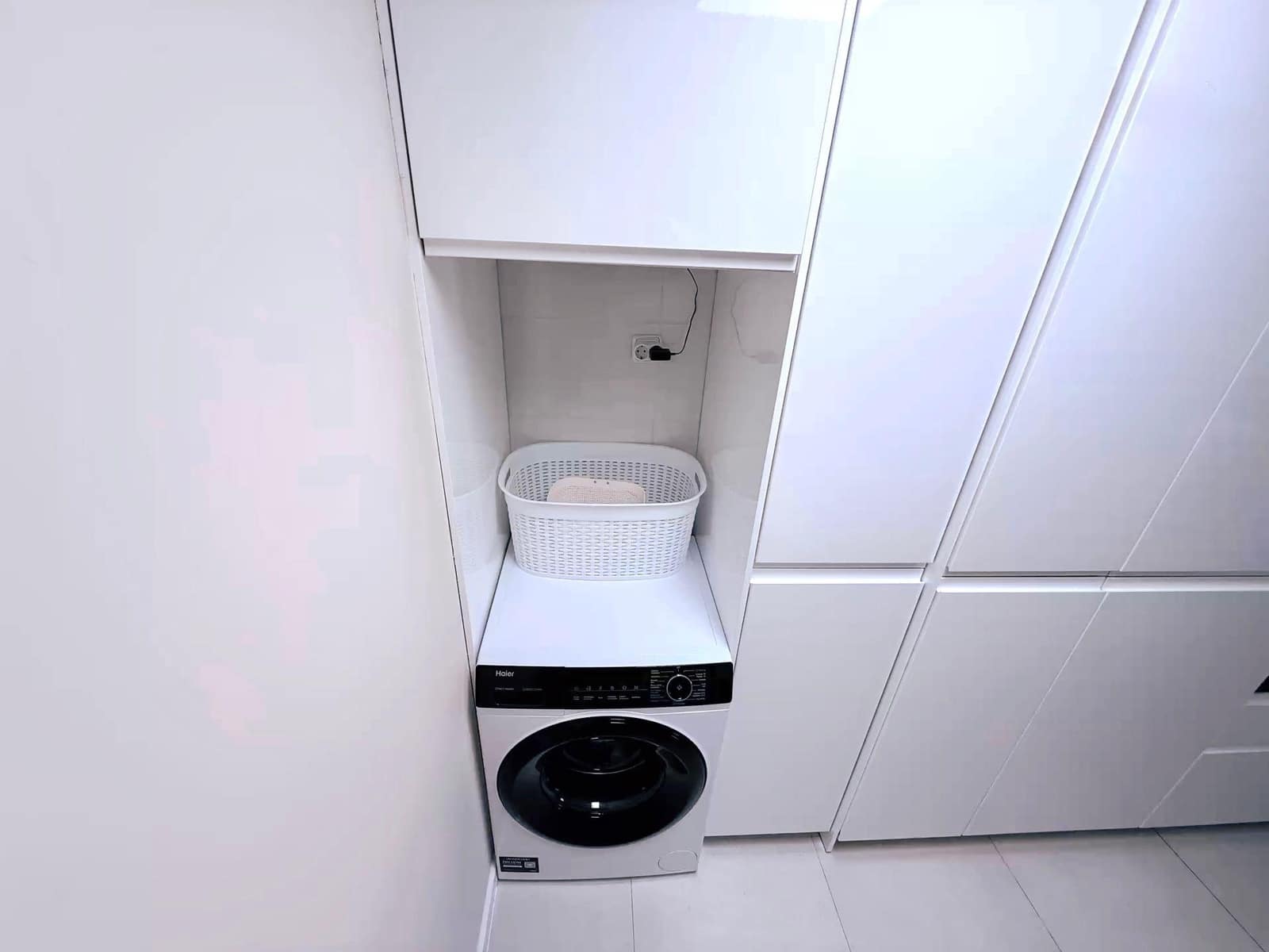 Adosado de 4 habitaciones en Los Alcázares en venta - 175.000 € (Ref: 10060273)