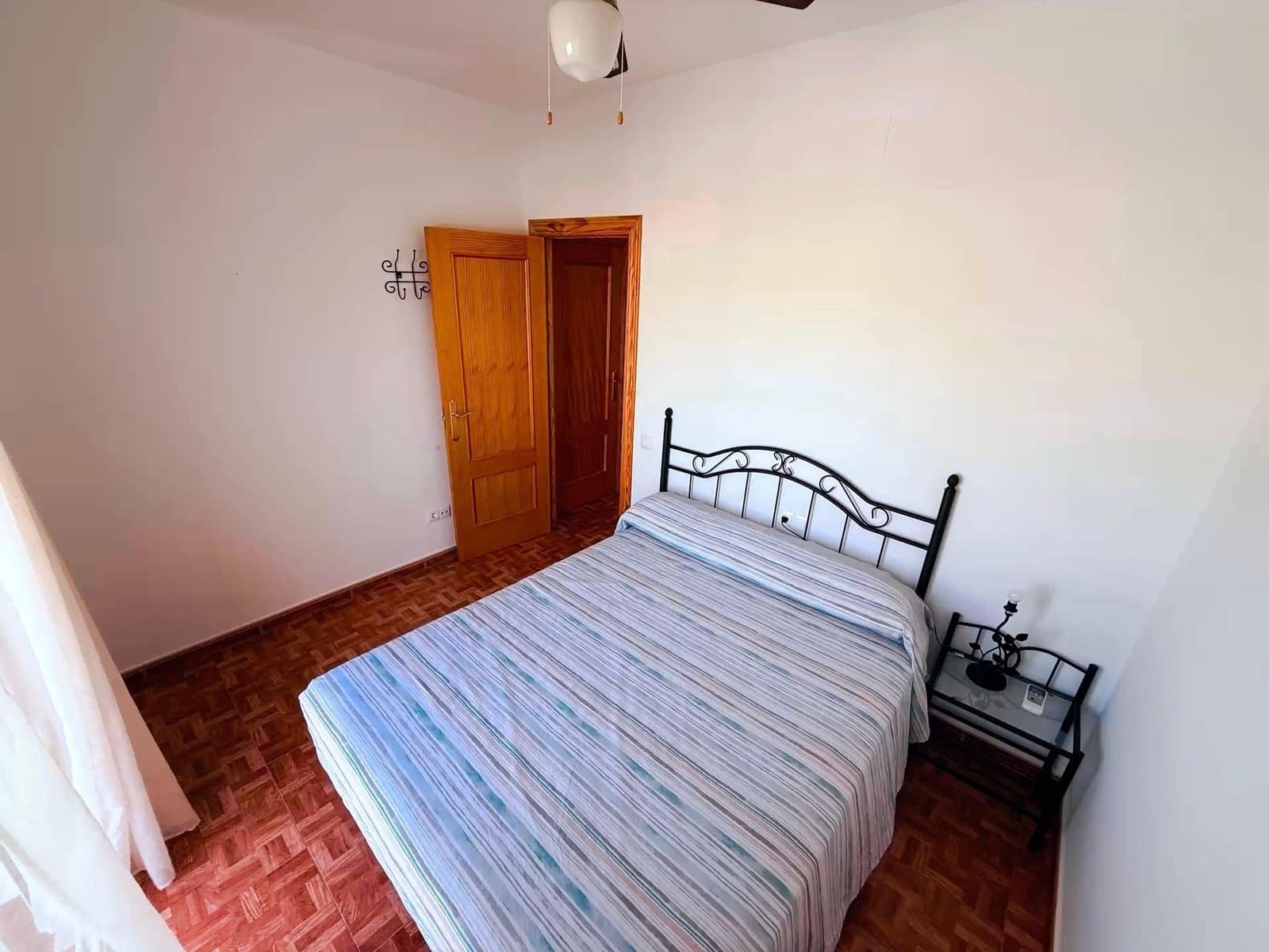 Adosado de 4 habitaciones en Los Alcázares en venta - 175.000 € (Ref: 10060273)