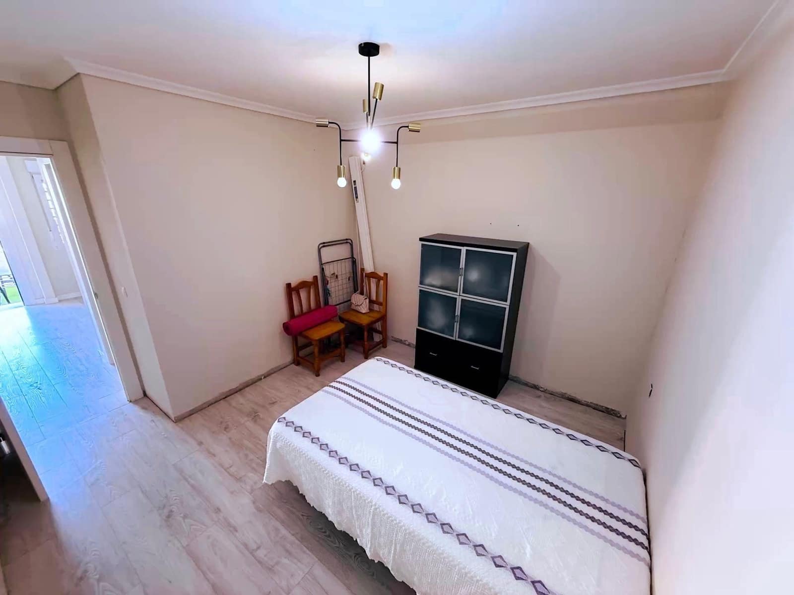 Adosado de 4 habitaciones en Los Alcázares en venta - 175.000 € (Ref: 10060273)