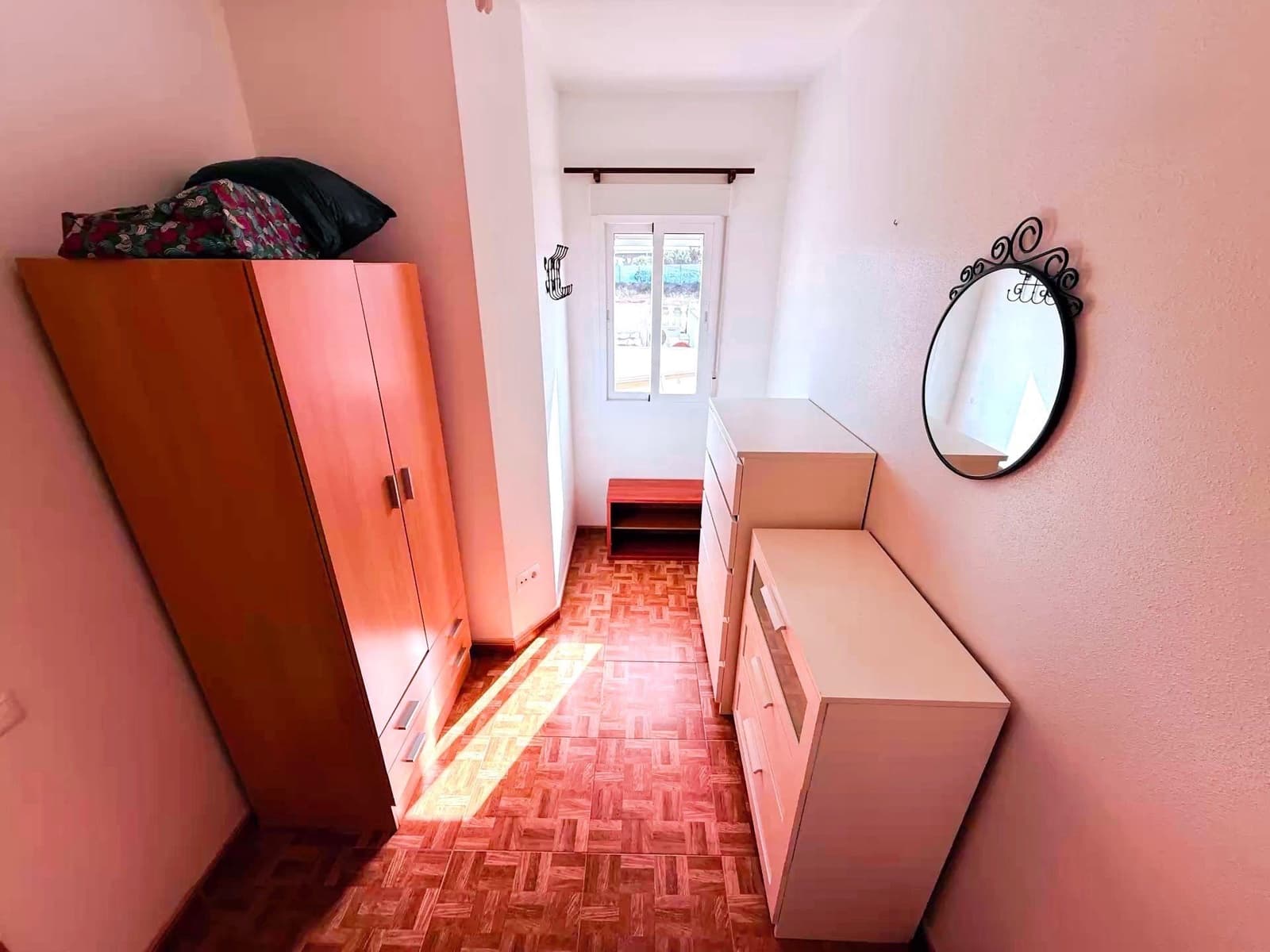 Adosado de 4 habitaciones en Los Alcázares en venta - 175.000 € (Ref: 10060273)