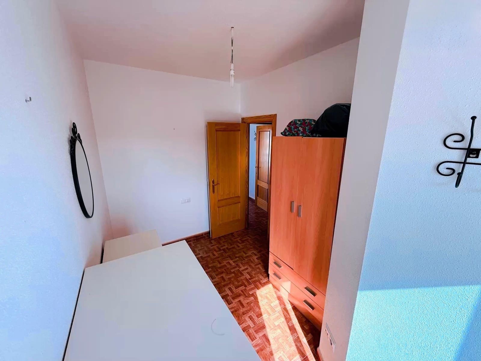Adosado de 4 habitaciones en Los Alcázares en venta - 175.000 € (Ref: 10060273)