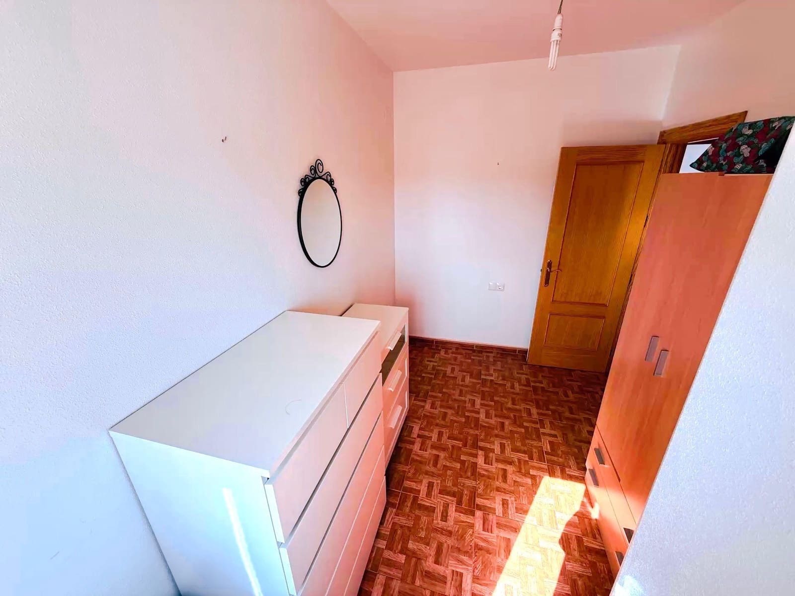 Adosado de 4 habitaciones en Los Alcázares en venta - 175.000 € (Ref: 10060273)