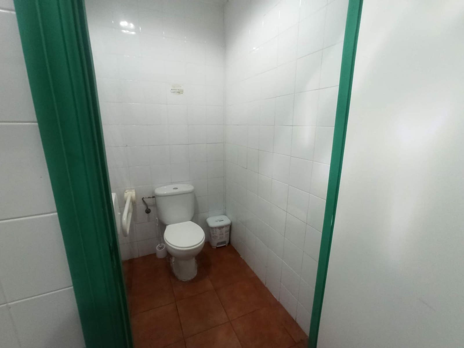 Erhverv til salg i Los Alcazares med garage - € 290.000 (Ref: 10060274)