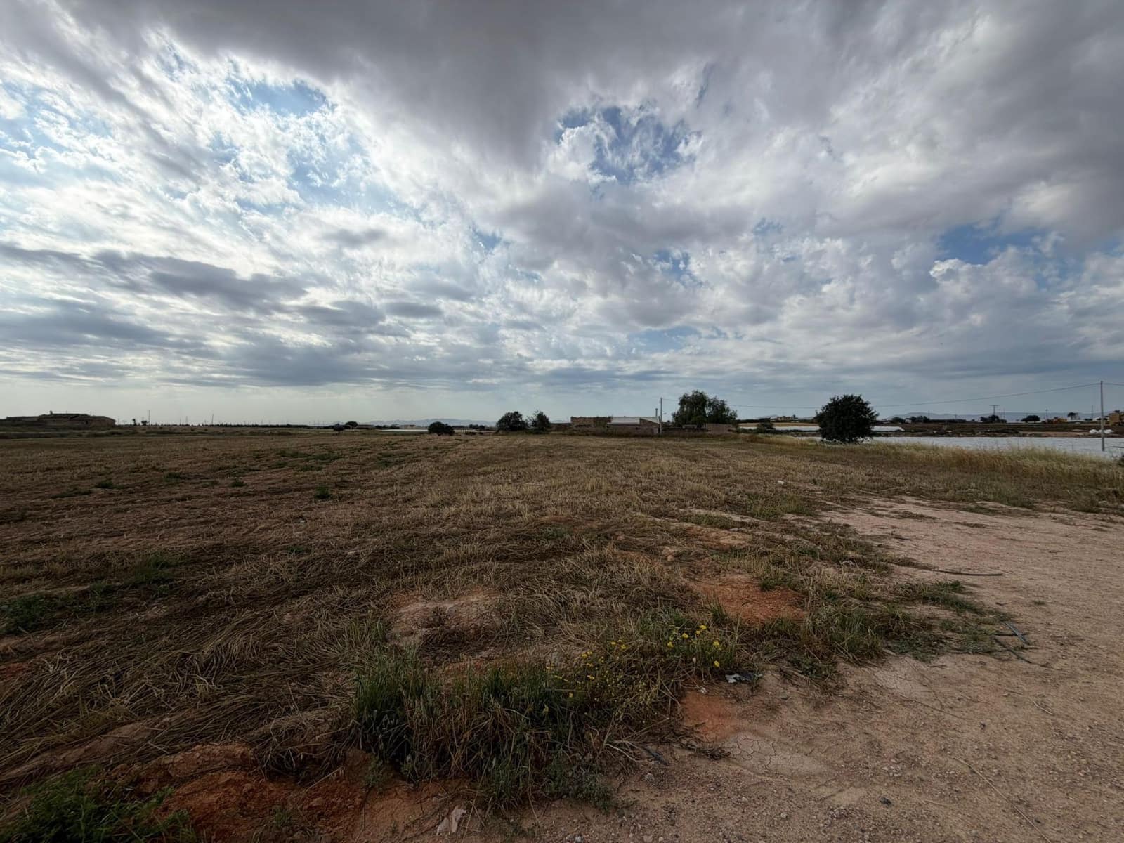 Grond te koop in Roldan - € 187.000 (Ref: 10060276)