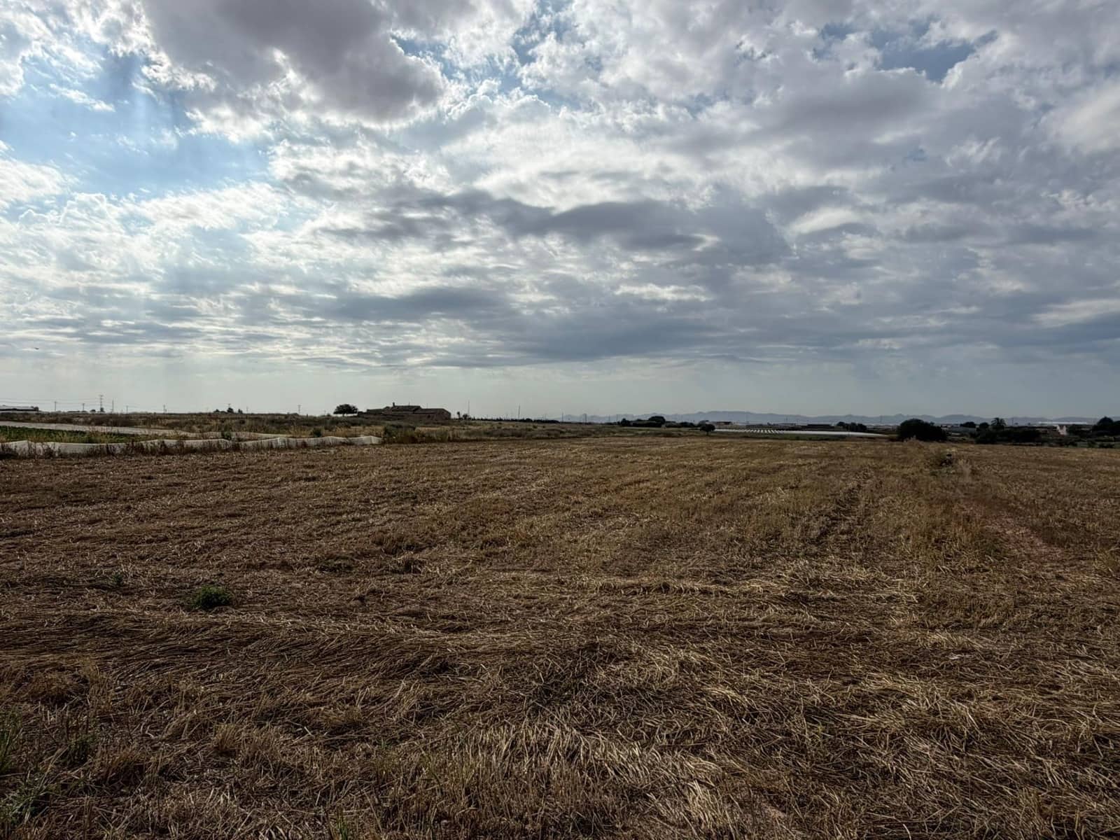 Grond te koop in Roldan - € 187.000 (Ref: 10060276)