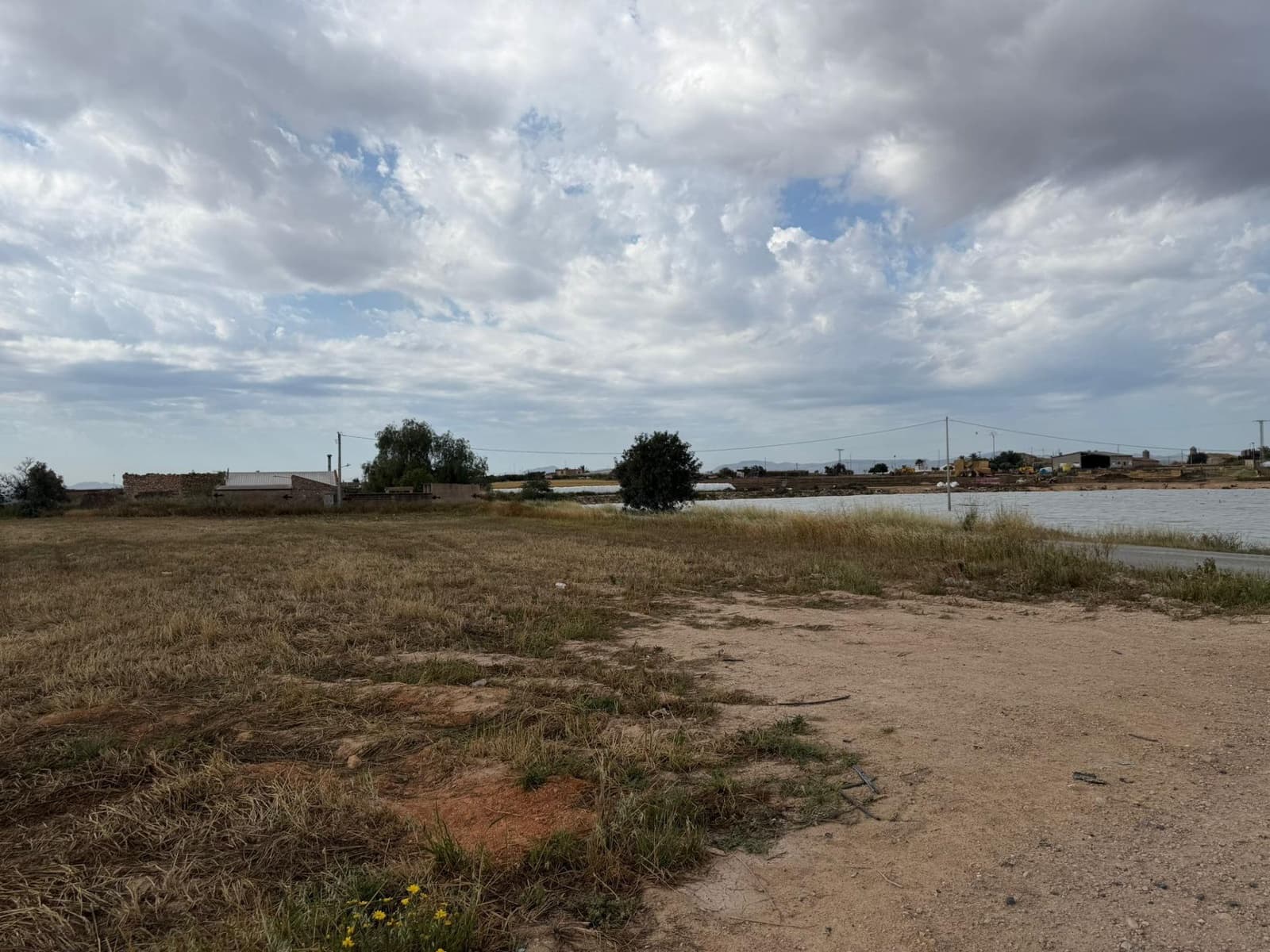 Grond te koop in Roldan - € 187.000 (Ref: 10060276)