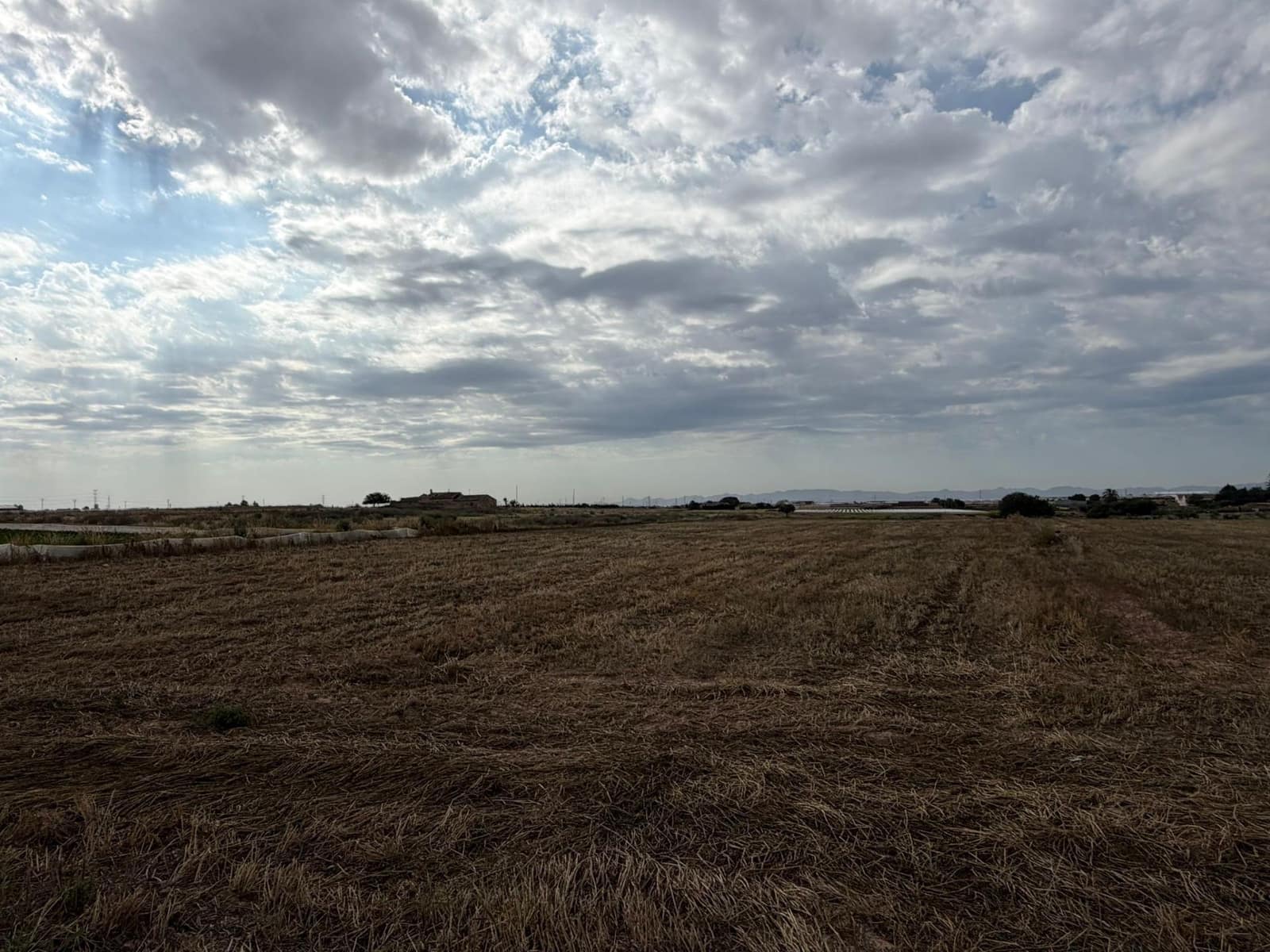 Grond te koop in Roldan - € 187.000 (Ref: 10060276)