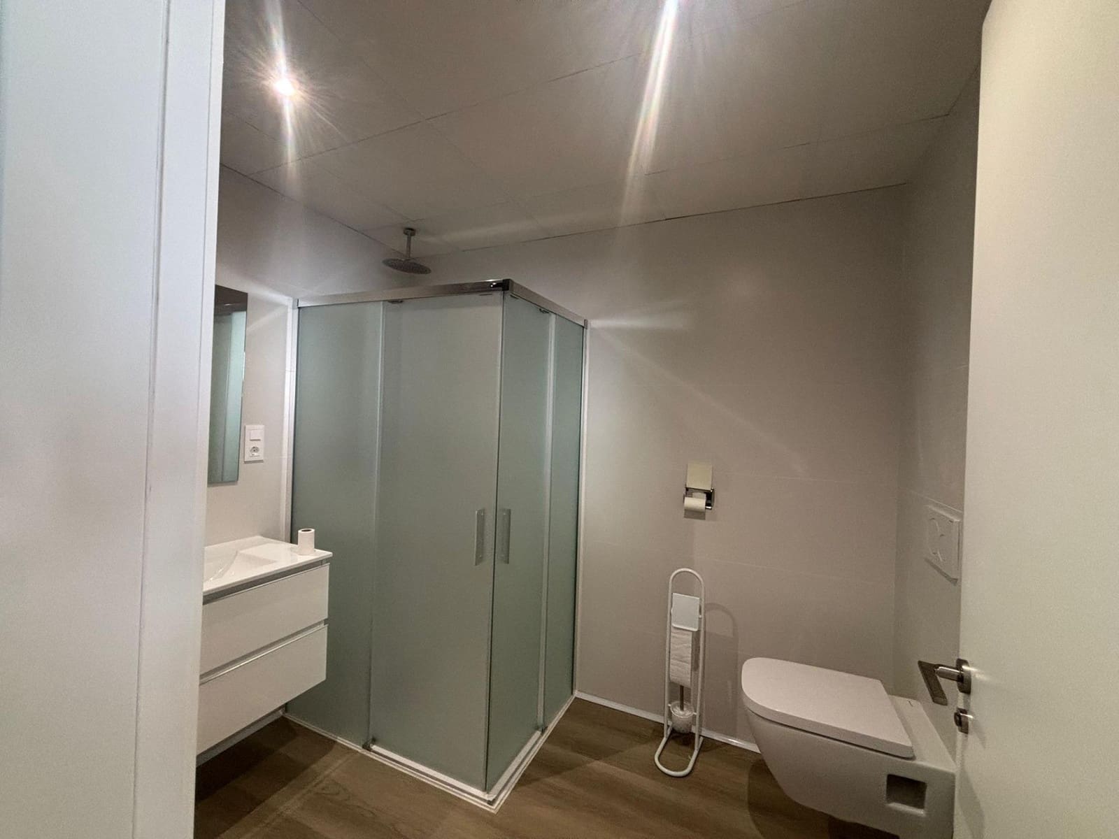 3 soverom Leilighet til salgs i Orihuela Costa med svømmebasseng garasje - € 450 000 (Ref: 10060277)