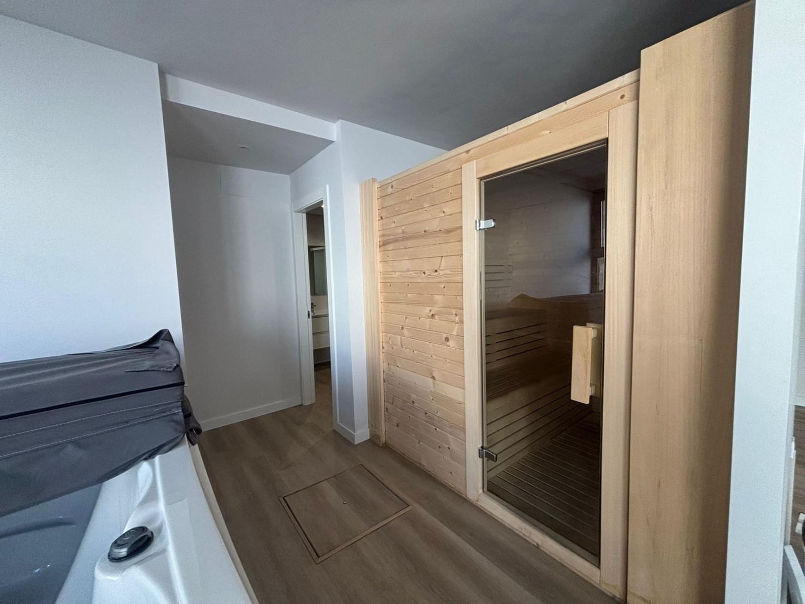 3 soverom Leilighet til salgs i Orihuela Costa med svømmebasseng garasje - € 450 000 (Ref: 10060277)