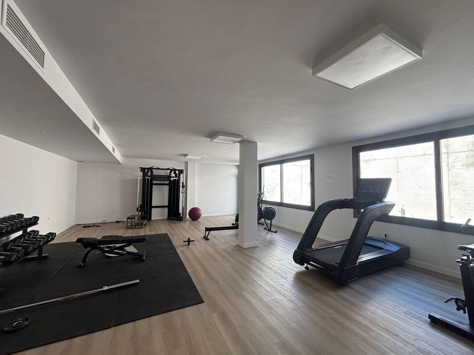 3 soverom Leilighet til salgs i Orihuela Costa med svømmebasseng garasje - € 450 000 (Ref: 10060277)
