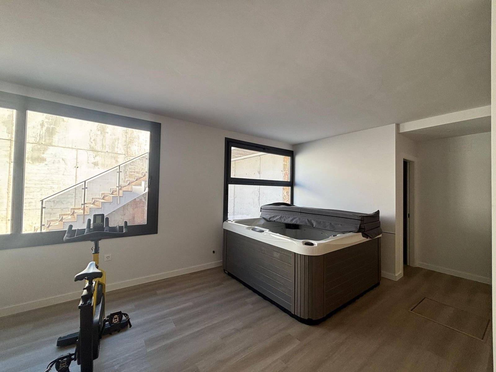 3 soverom Leilighet til salgs i Orihuela Costa med svømmebasseng garasje - € 450 000 (Ref: 10060277)