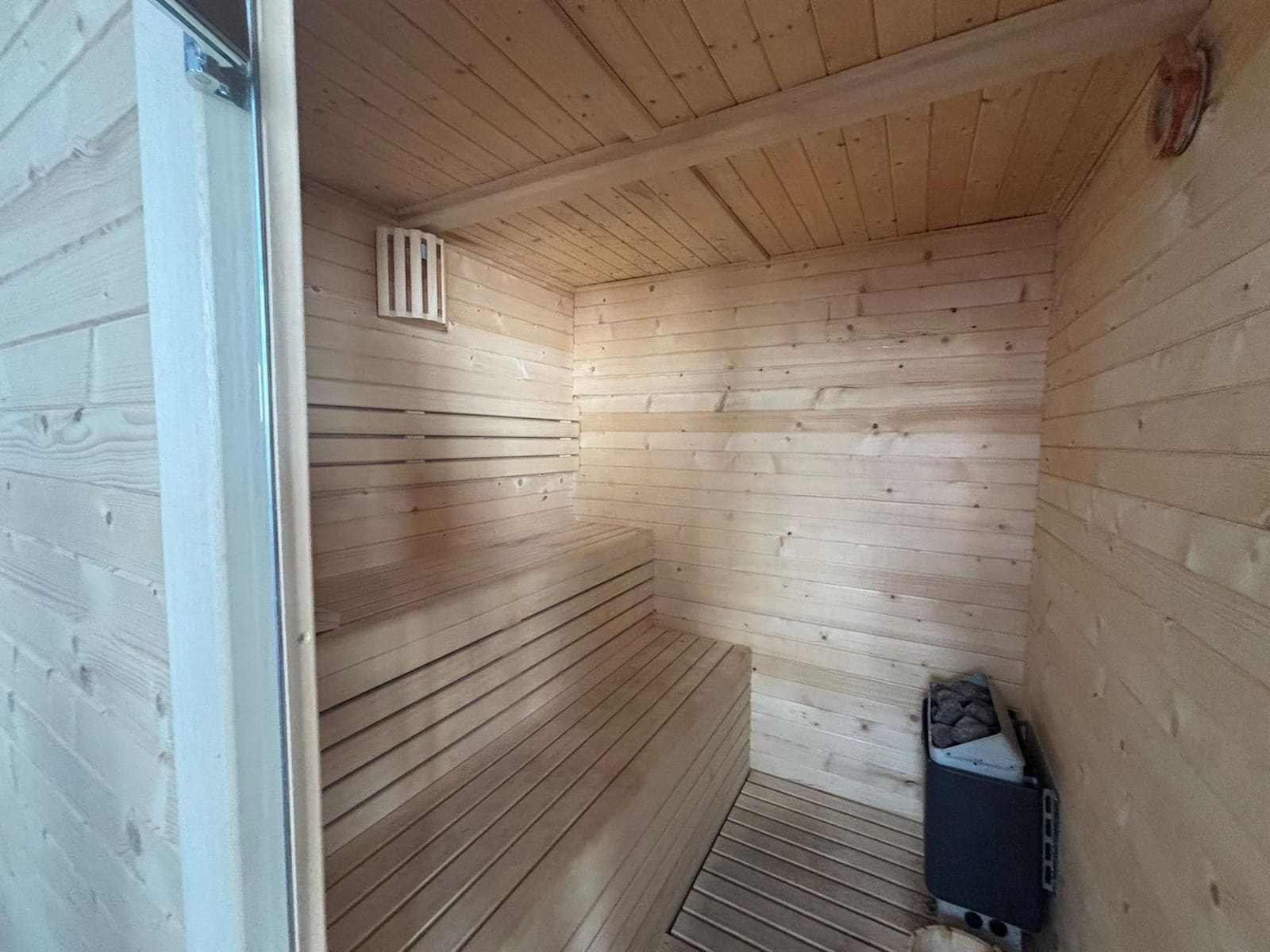 3 soverom Leilighet til salgs i Orihuela Costa med svømmebasseng garasje - € 450 000 (Ref: 10060277)