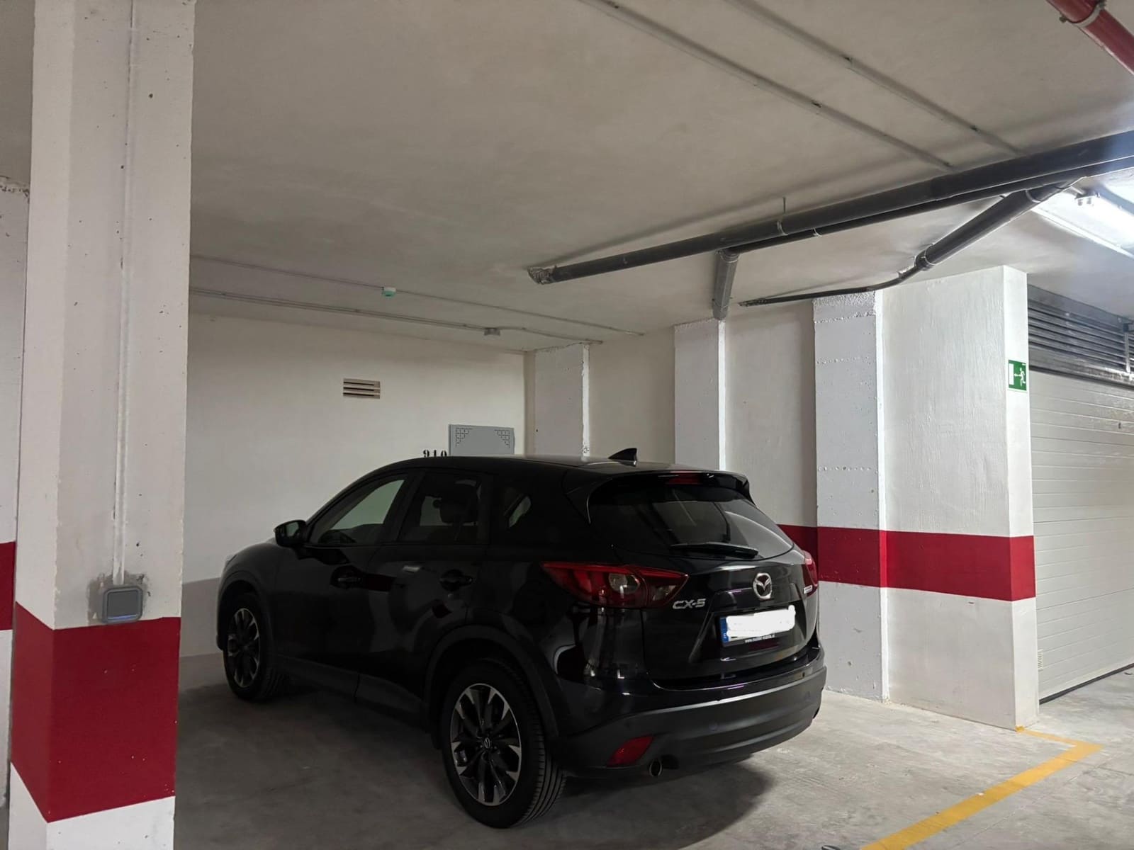 3 soverom Leilighet til salgs i Orihuela Costa med svømmebasseng garasje - € 450 000 (Ref: 10060277)