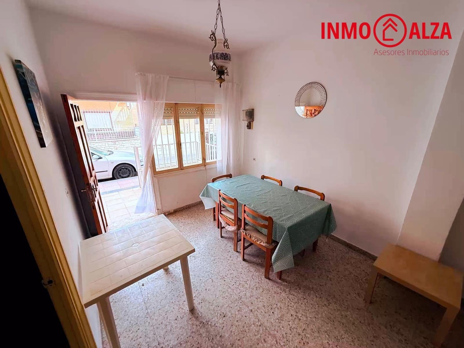 Adosado de 5 habitaciones en Los Alcázares en venta - 159.990 € (Ref: 10060285)