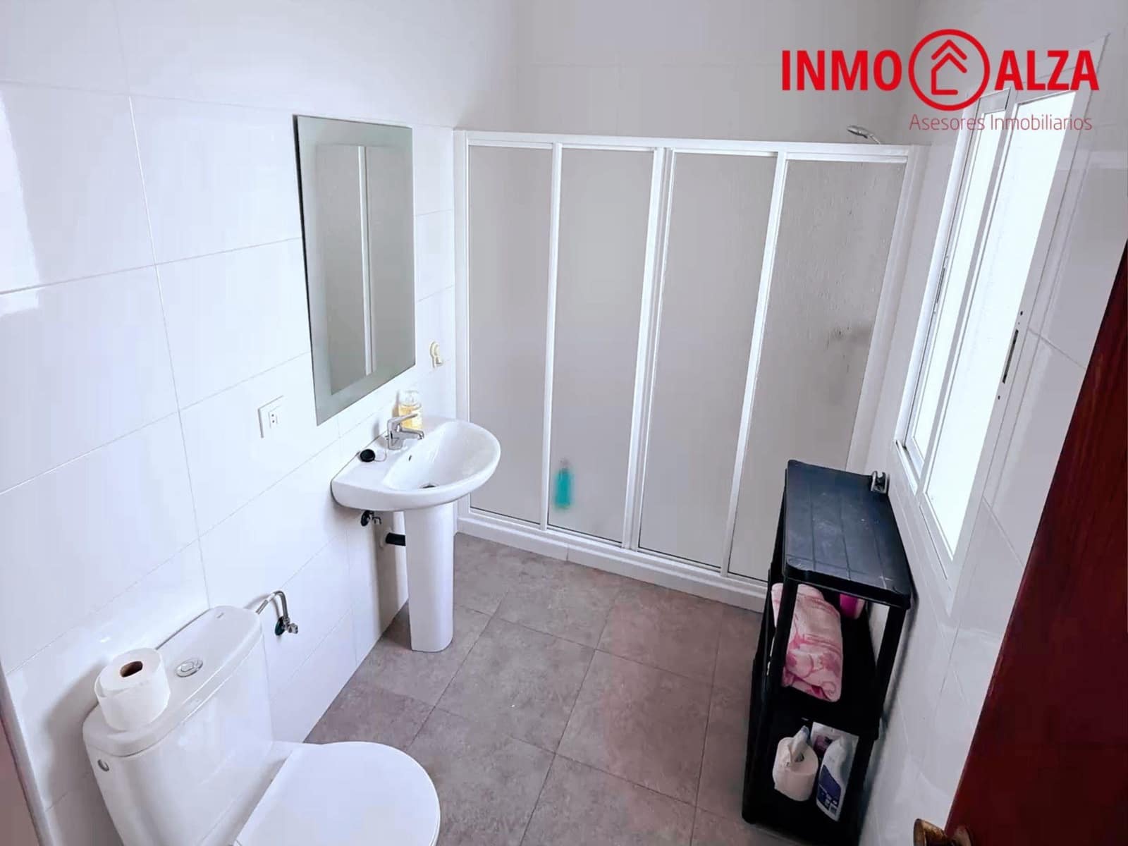 Adosado de 5 habitaciones en Los Alcázares en venta - 159.990 € (Ref: 10060285)