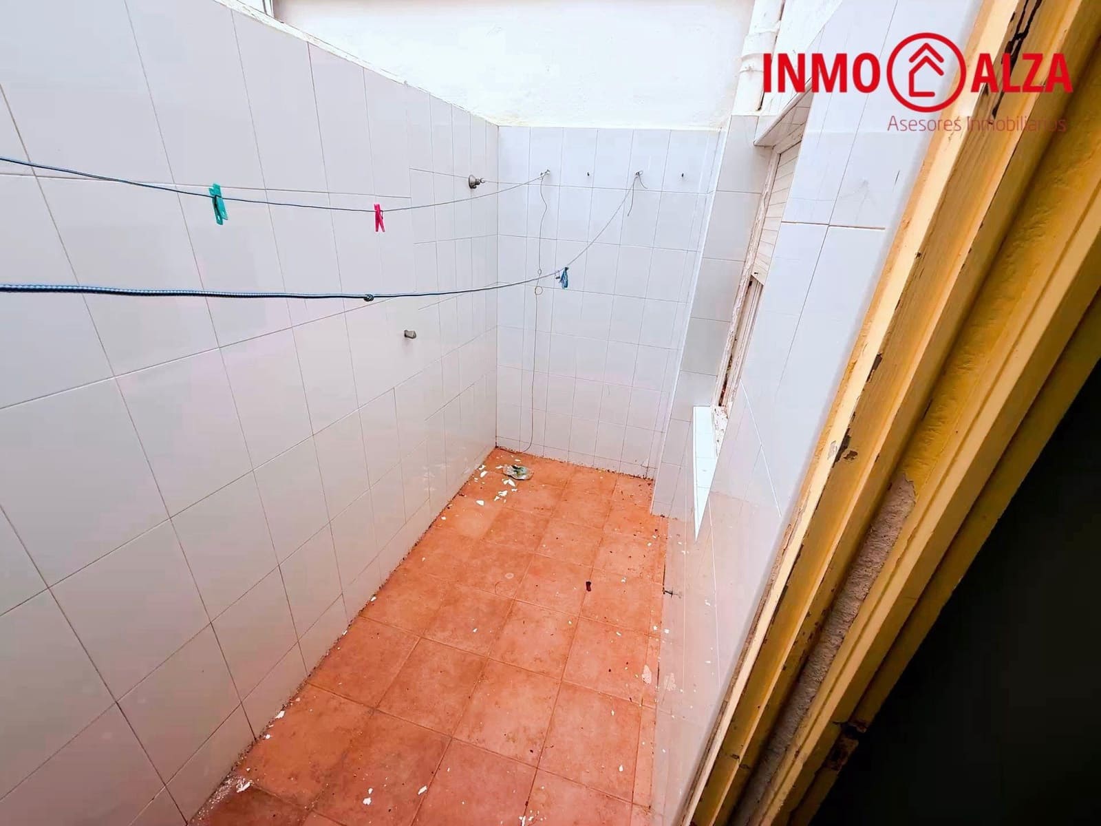 Adosado de 5 habitaciones en Los Alcázares en venta - 159.990 € (Ref: 10060285)
