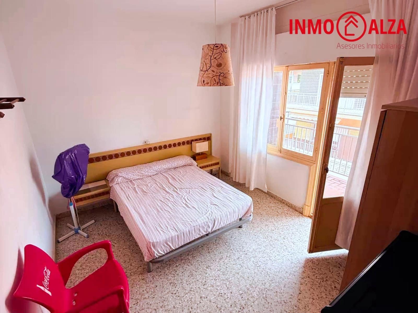 Adosado de 5 habitaciones en Los Alcázares en venta - 159.990 € (Ref: 10060285)
