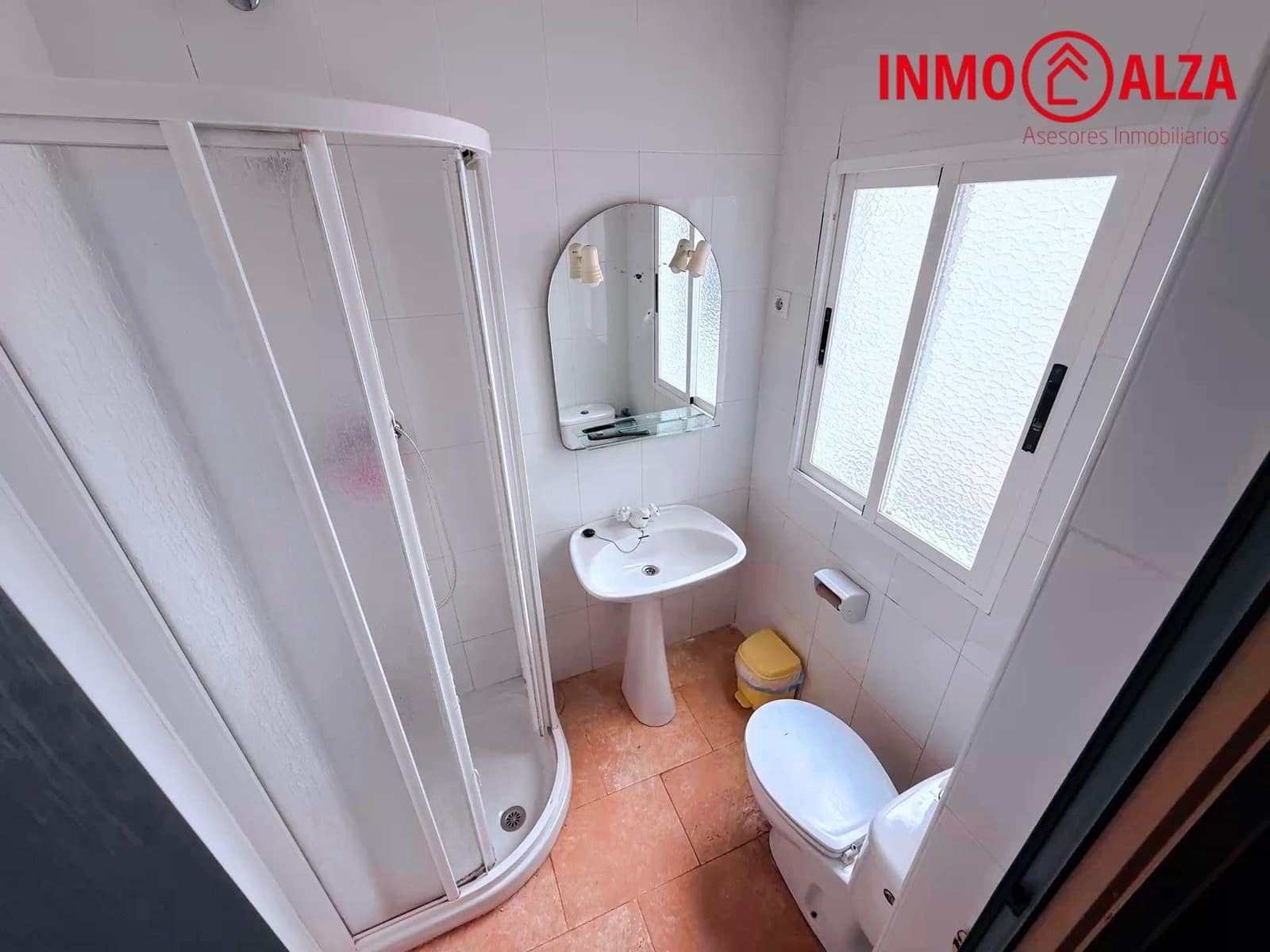 Adosado de 5 habitaciones en Los Alcázares en venta - 159.990 € (Ref: 10060285)