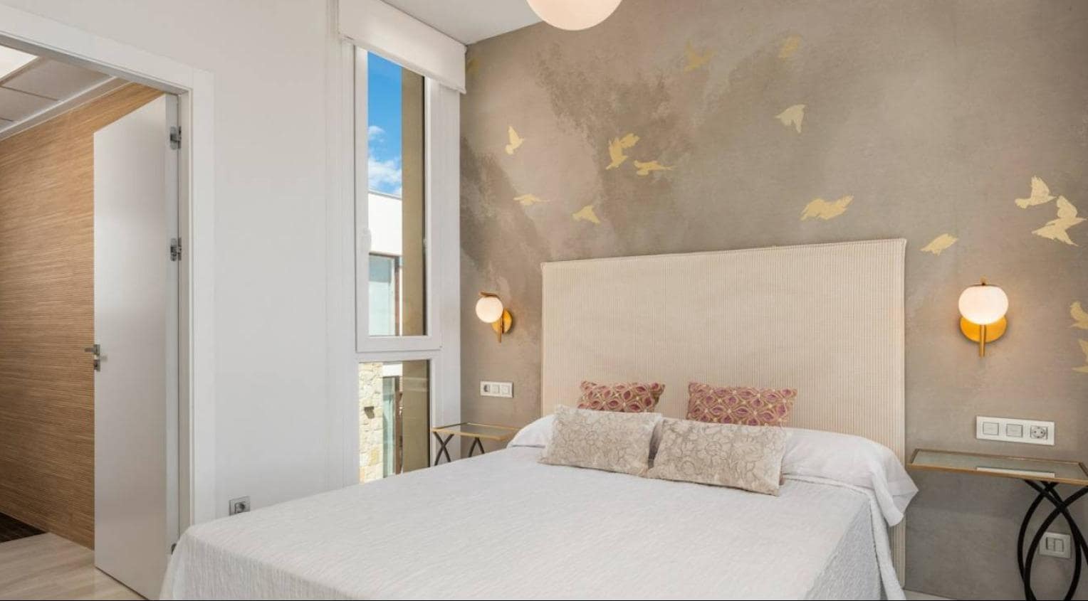 3 Zimmer Villa zu verkaufen in Playa Honda mit Pool - 489.000 € (Ref: 10060292)