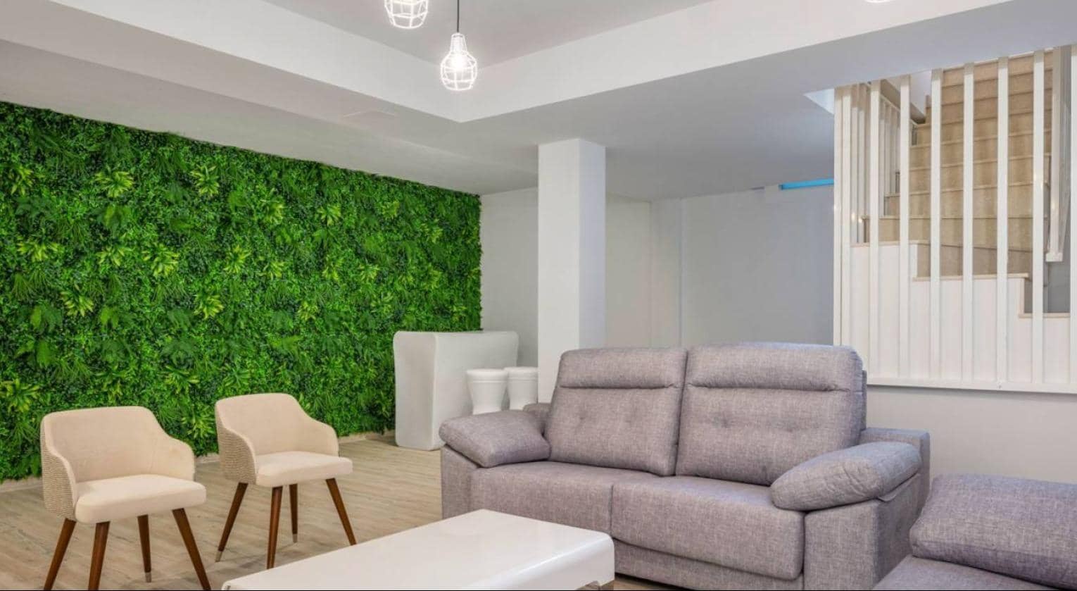 3 Zimmer Villa zu verkaufen in Playa Honda mit Pool - 489.000 € (Ref: 10060292)