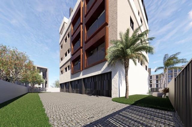 2 bedroom Apartment for sale in Lo Pagan, San Pedro del Pinatar with pool - € 244,950 (Ref: 10060302)