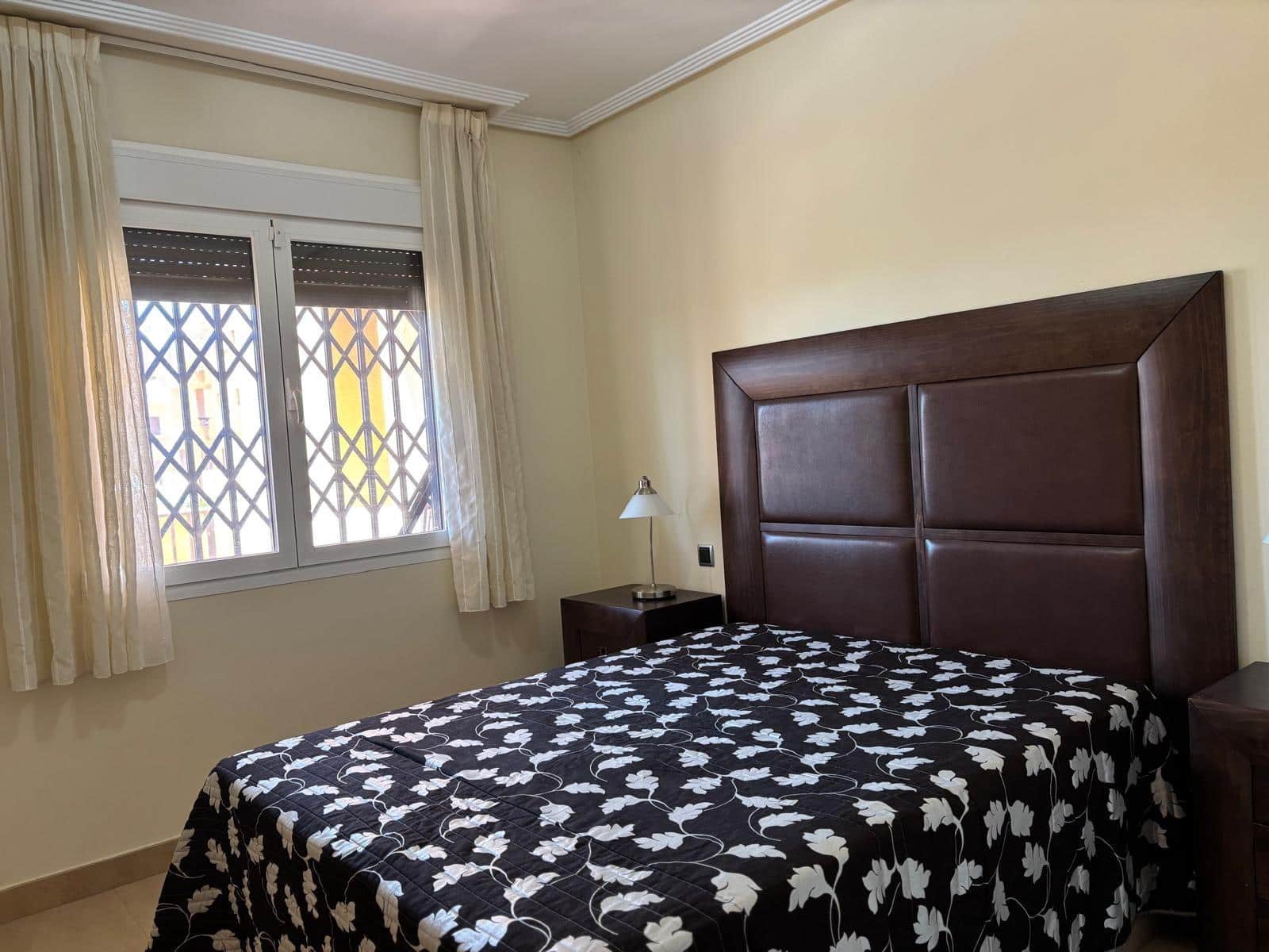 3 chambre Appartement à vendre à Los Alcazares avec piscine garage - 230 000 € (Ref: 10060305)