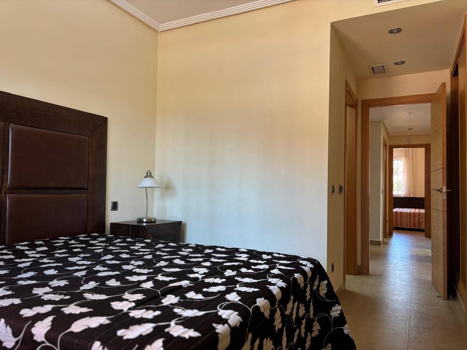 3 chambre Appartement à vendre à Los Alcazares avec piscine garage - 230 000 € (Ref: 10060305)