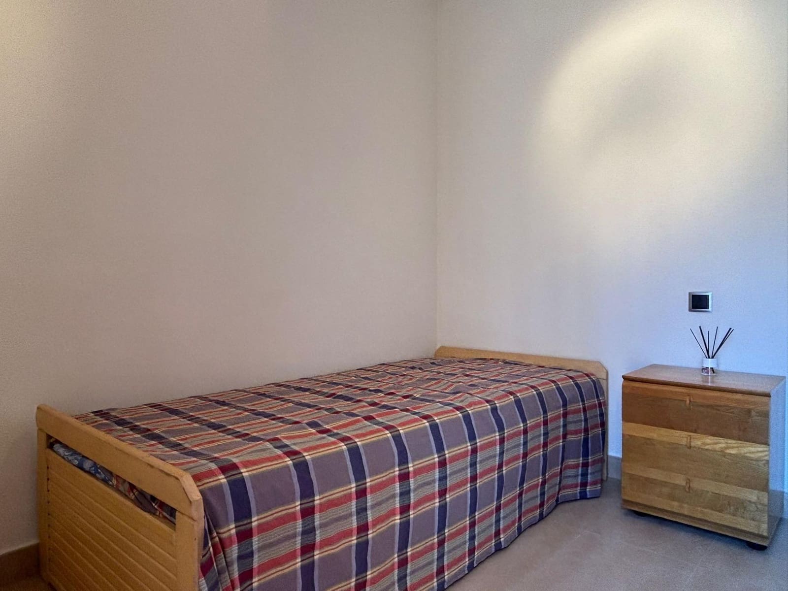 3 chambre Appartement à vendre à Los Alcazares avec piscine garage - 230 000 € (Ref: 10060305)