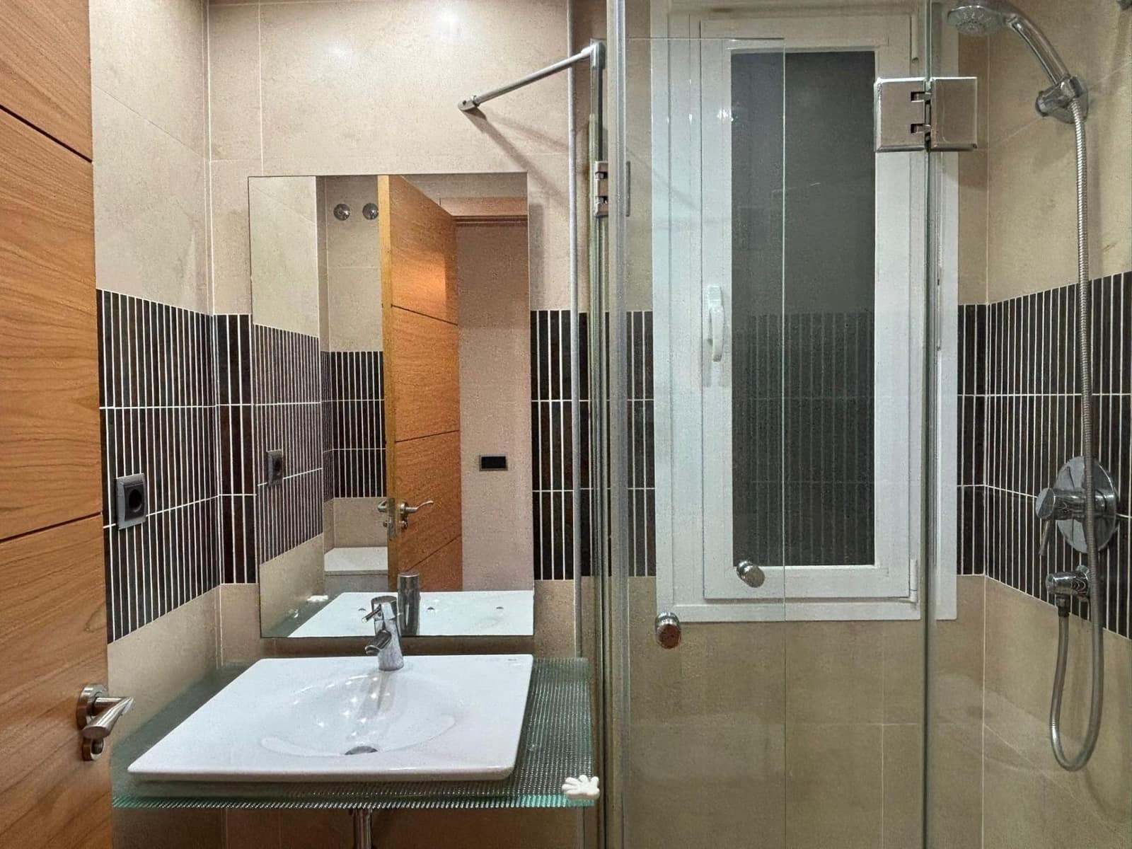 3 chambre Appartement à vendre à Los Alcazares avec piscine garage - 230 000 € (Ref: 10060305)