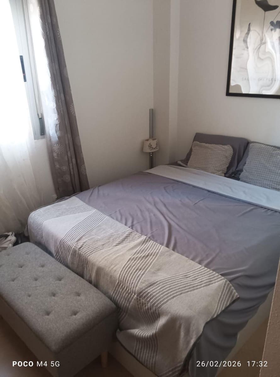 3 sovrum Lägenhet till salu i Formentera del Segura med garage - 167 000 € (Ref: 10060308)