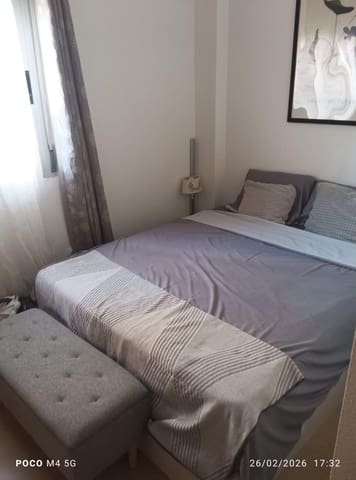 3 camera da letto Appartamento in vendita in Formentera del Segura con garage - 167.000 € (Rif: 10060308)