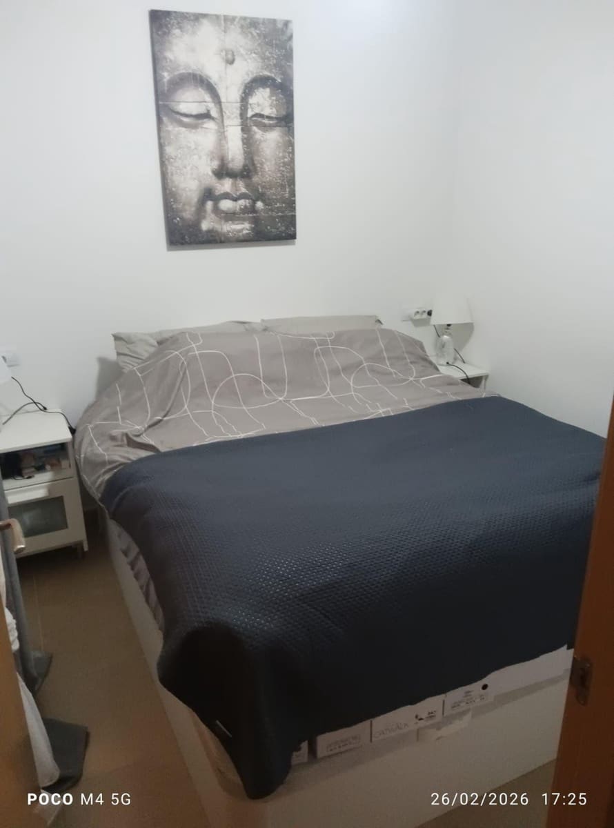 3 sovrum Lägenhet till salu i Formentera del Segura med garage - 167 000 € (Ref: 10060308)