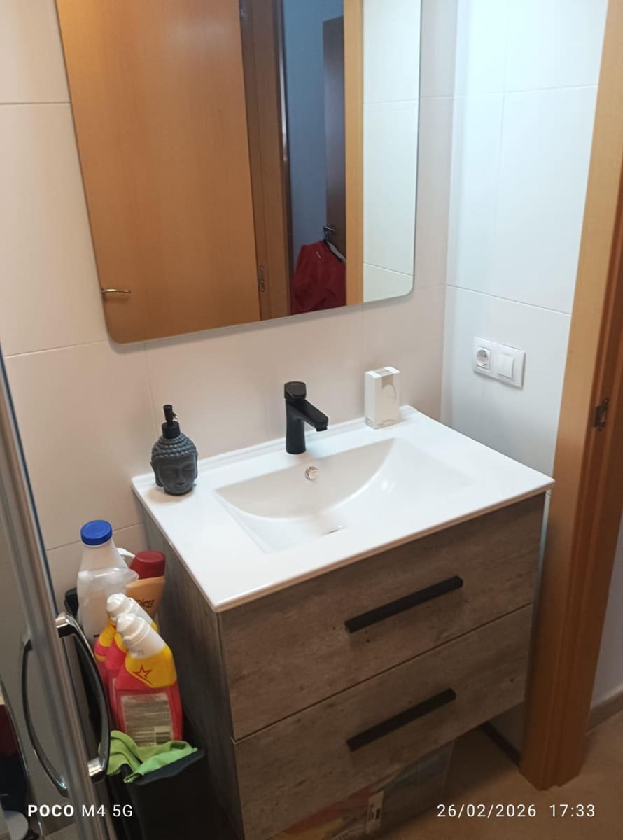 3 sovrum Lägenhet till salu i Formentera del Segura med garage - 167 000 € (Ref: 10060308)