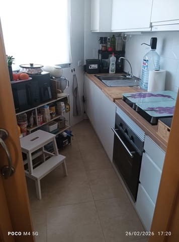 3 camera da letto Appartamento in vendita in Formentera del Segura con garage - 167.000 € (Rif: 10060308)