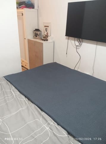3 camera da letto Appartamento in vendita in Formentera del Segura con garage - 167.000 € (Rif: 10060308)