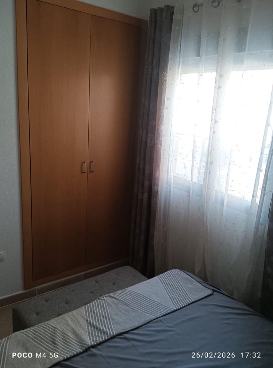 3 sovrum Lägenhet till salu i Formentera del Segura med garage - 167 000 € (Ref: 10060308)