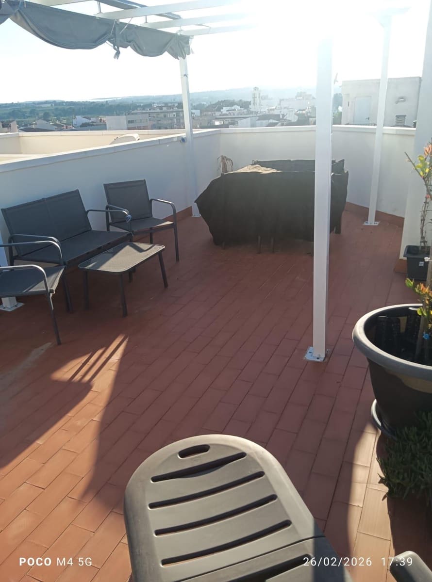 3 sovrum Lägenhet till salu i Formentera del Segura med garage - 167 000 € (Ref: 10060308)