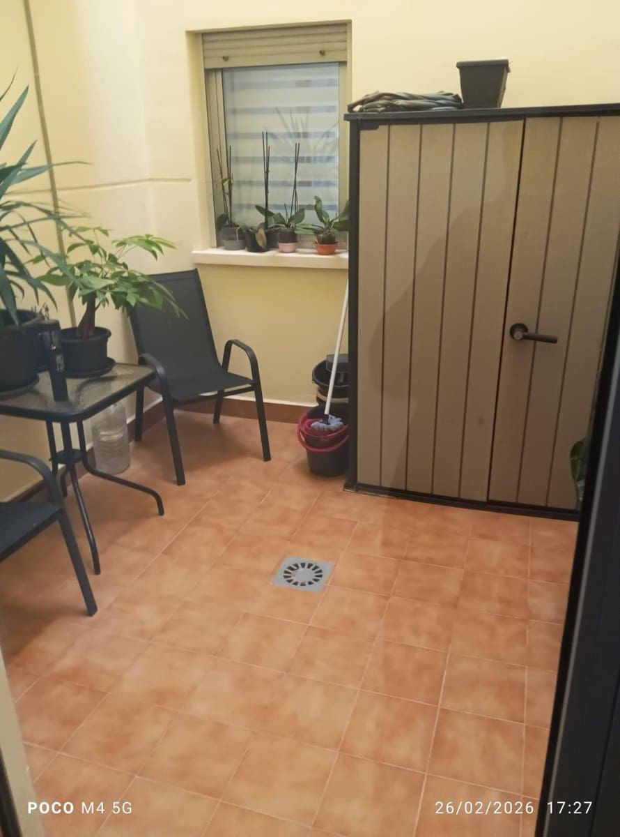 3 sovrum Lägenhet till salu i Formentera del Segura med garage - 167 000 € (Ref: 10060308)