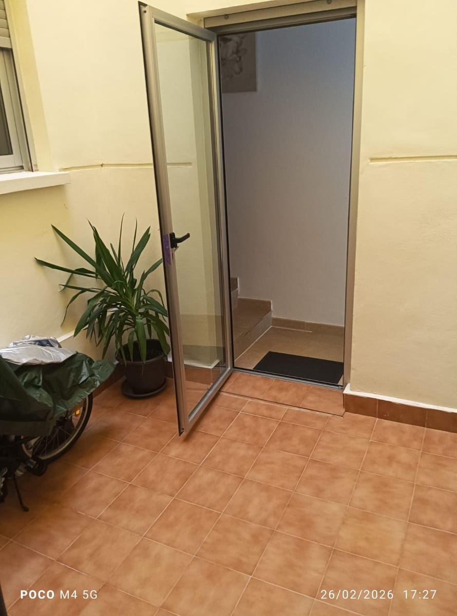 3 sovrum Lägenhet till salu i Formentera del Segura med garage - 167 000 € (Ref: 10060308)