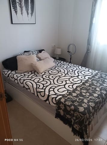 3 camera da letto Appartamento in vendita in Formentera del Segura con garage - 167.000 € (Rif: 10060308)