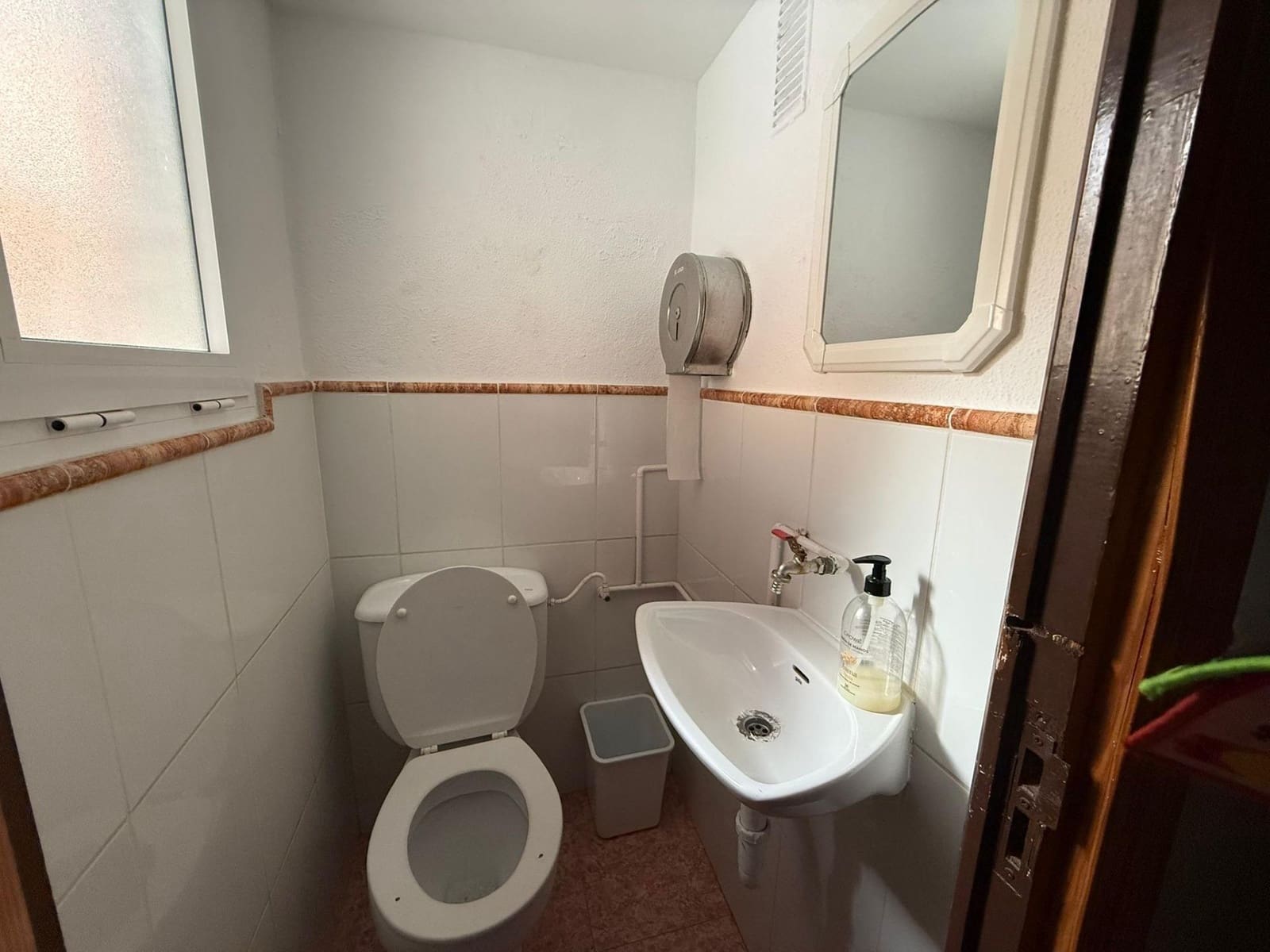 Entreprise à vendre à Los Alcazares - 600 000 € (Ref: 10060328)