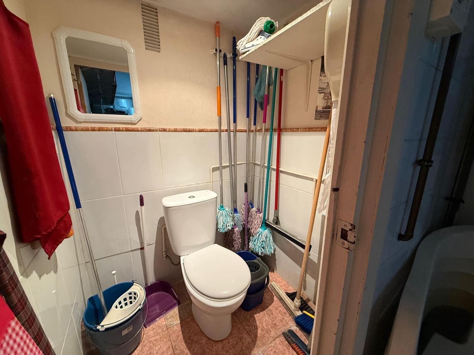 Entreprise à vendre à Los Alcazares - 600 000 € (Ref: 10060328)