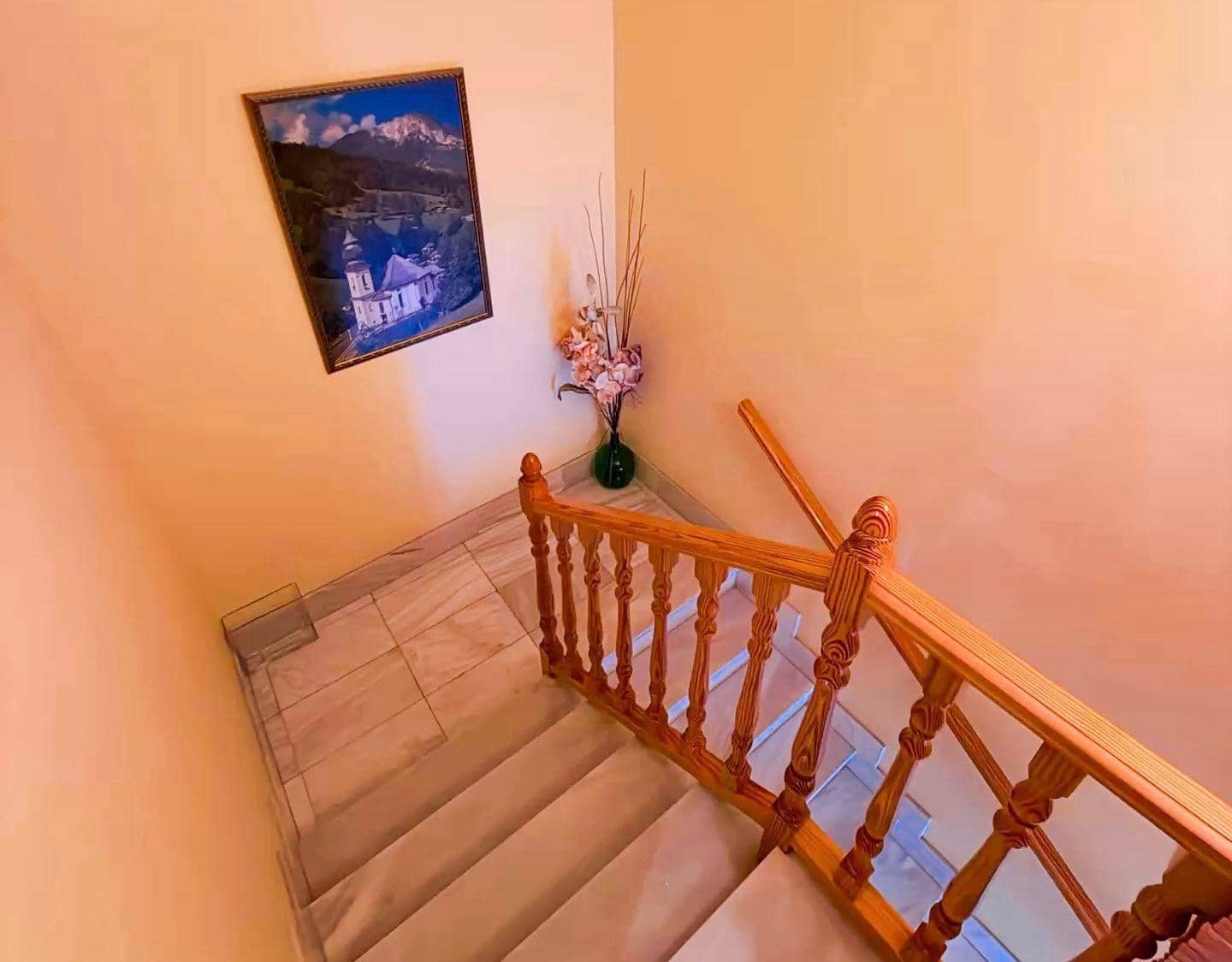 3 sovrum Lägenhet till salu i Torre-Pacheco med garage - 154 990 € (Ref: 10060332)