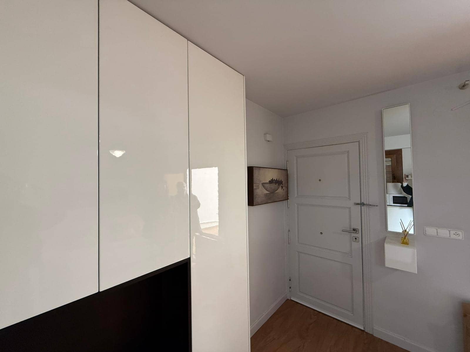 3 soveværelse Lejlighed til salg i Los Narejos - € 235.000 (Ref: 10060333)