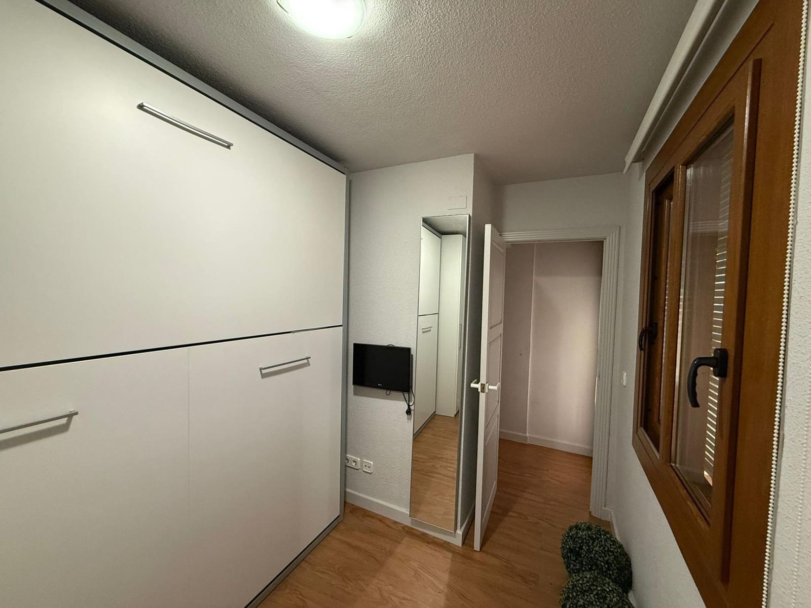 3 soveværelse Lejlighed til salg i Los Narejos - € 235.000 (Ref: 10060333)