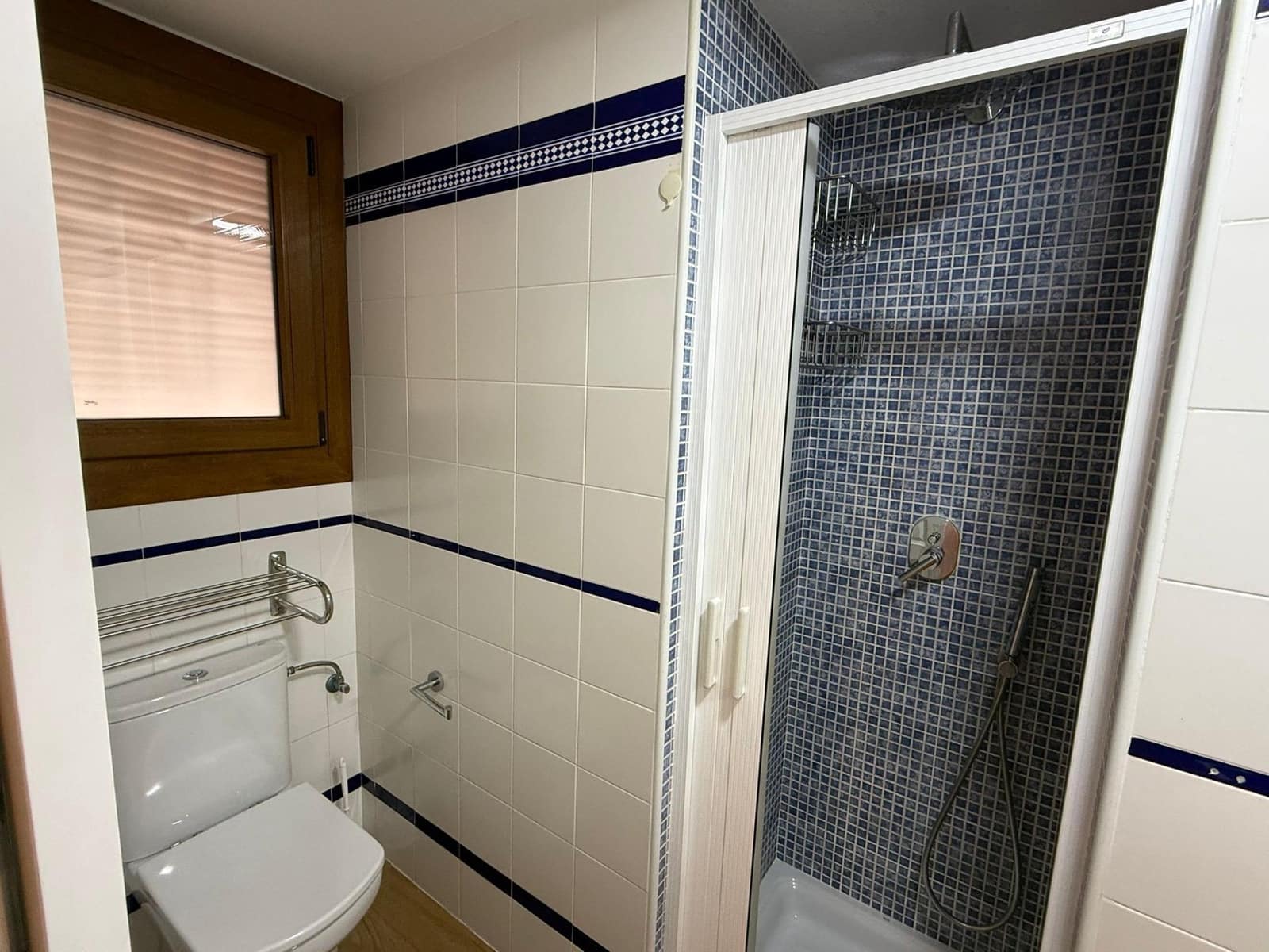 3 soveværelse Lejlighed til salg i Los Narejos - € 235.000 (Ref: 10060333)