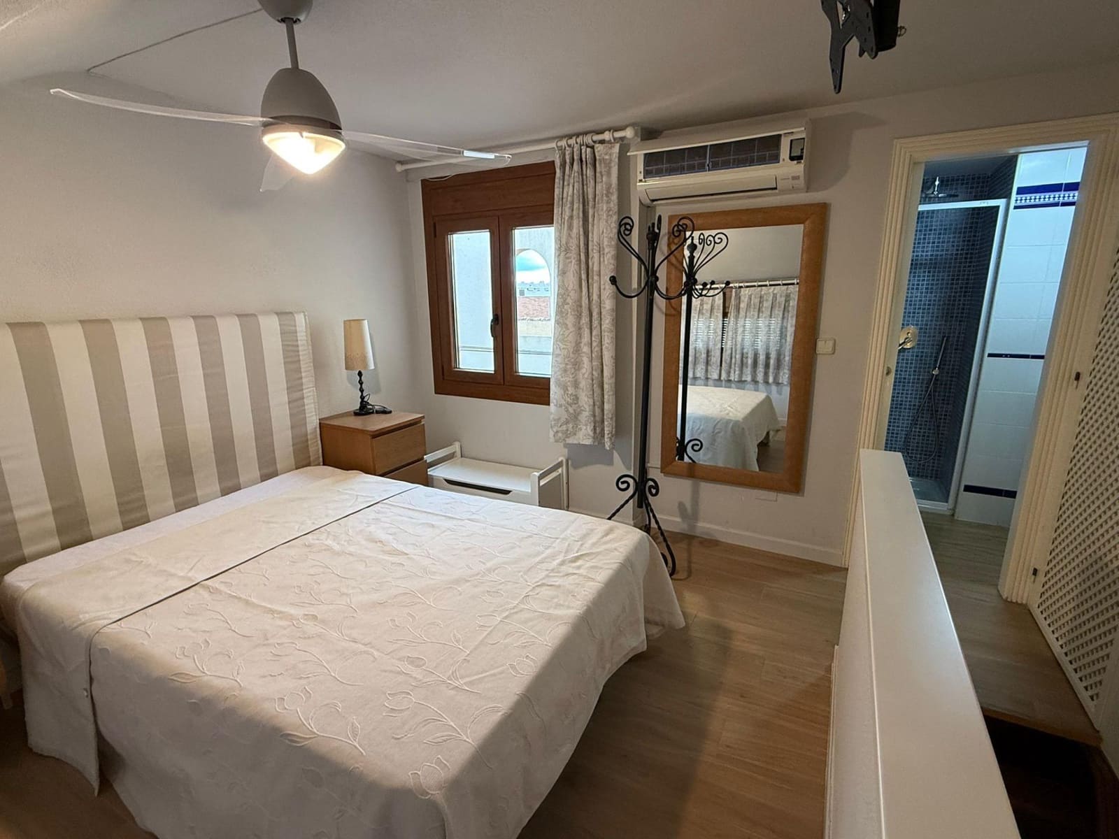 3 soveværelse Lejlighed til salg i Los Narejos - € 235.000 (Ref: 10060333)
